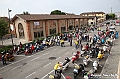 VBS_0331 - Quarto GTS Day Vespa Club Vespan e Salam - San Damiano d'Asti - Chivasso